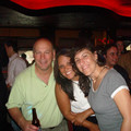 blue-martini-07-11-08-016-large_2671664845_o.jpg